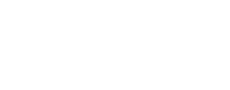 On The Money Radio