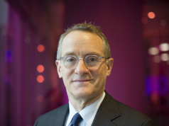 Howard Marks